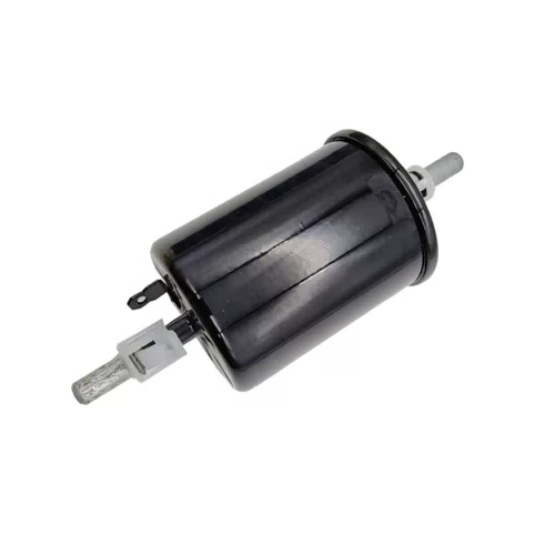 96335719 Fuel Filter For Chevrolet Suzuki Epica Verona