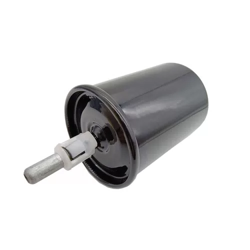 96335719 Fuel Filter For Chevrolet Suzuki Epica Verona - image 2