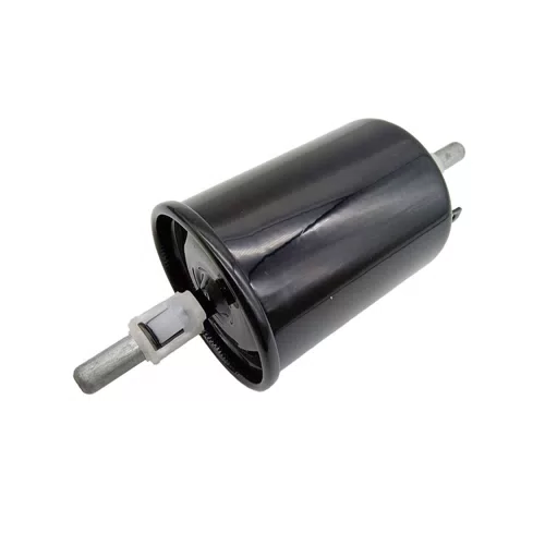 96335719 Fuel Filter For Chevrolet Suzuki Epica Verona - image 3