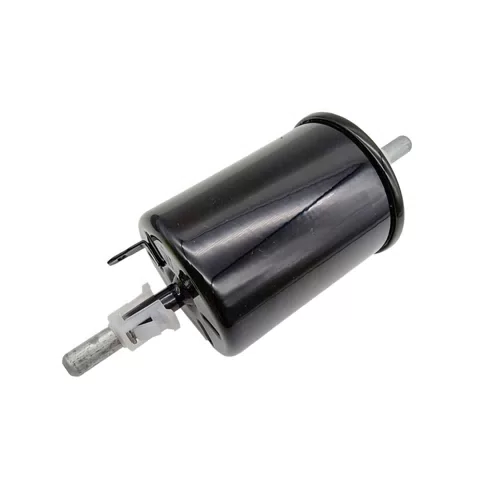 96335719 Fuel Filter For Chevrolet Suzuki Epica Verona - image 4