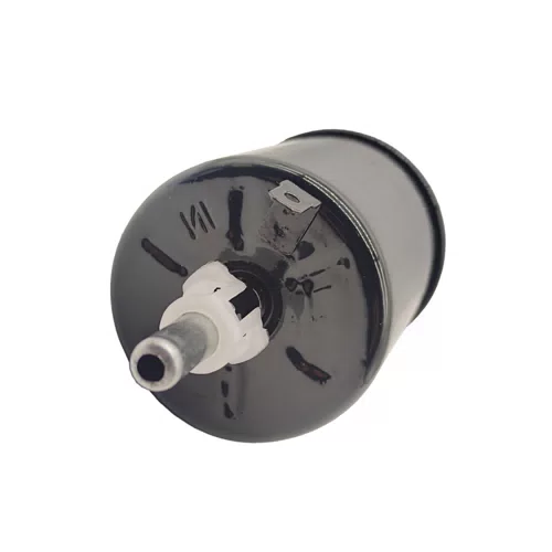 96335719 plastic fuel filter for chevy - image 5