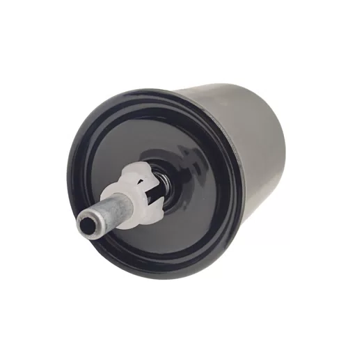 96335719 plastic fuel filter for chevy - image 6