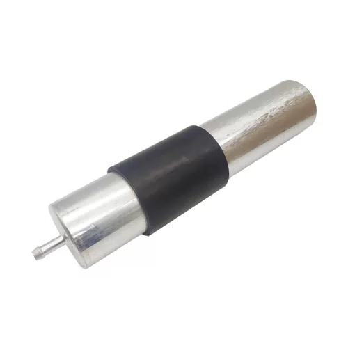 High quality fuel filter for bmw 13321740985 filtro de combustible