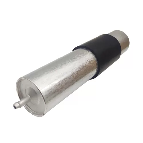 fuel filter for bmw 13321740985 filtro de combustible - image 2
