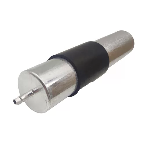 fuel filter for bmw 13321740985 filtro de combustible - image 3