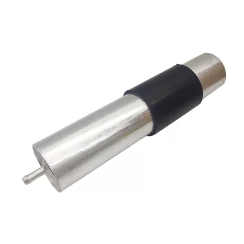 fuel filter for bmw 13321740985 filtro de combustible - image 4