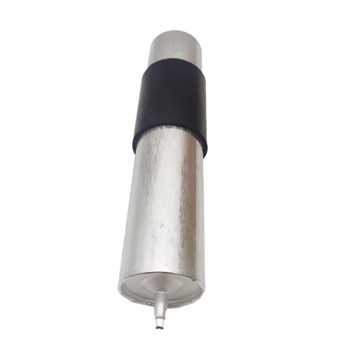 fuel filter for bmw 13321740985 filtro de combustible - image 5