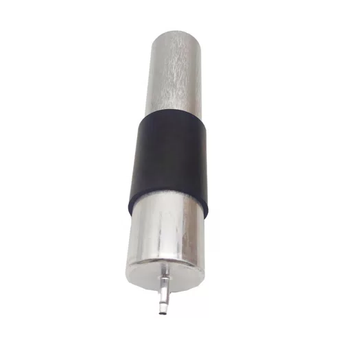 fuel filter for bmw 13321740985 filtro de combustible - image 6