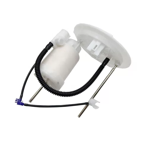 Diesel Filter 77024-48050 Fuel Filter For Toyota Lexus Filtro de combustible - image 2