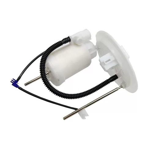 Diesel Filter 77024-48050 Fuel Filter For Toyota Lexus Filtro de combustible - image 3