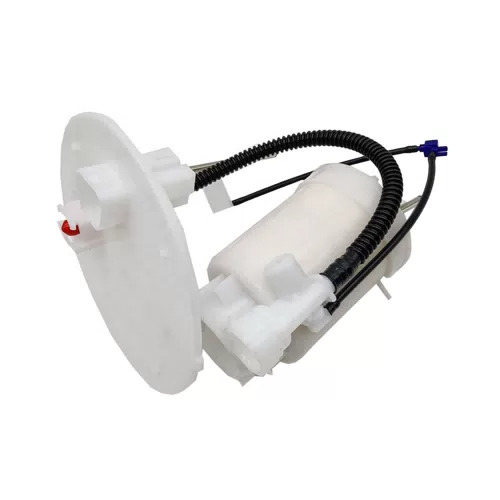 Diesel Filter 77024-48050 Fuel Filter For Toyota Lexus Filtro de combustible - image 4