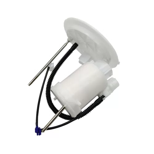 Diesel Filter 77024-48050 Fuel Filter For Toyota Lexus Filtro de combustible - image 5