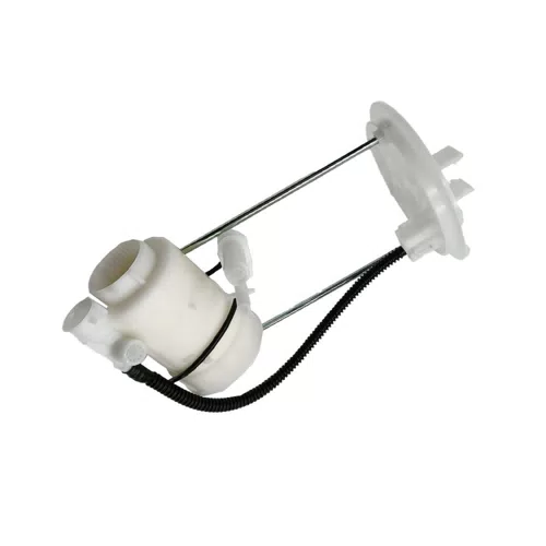 Hot Sale Diesel Fuel Filter Filtros De Combustible OEM 1770A046 Fuel Filter For Mitsubishi