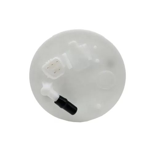 Diesel Fuel Filter Filtros De Combustible OEM 1770A046 Fuel Filter For Mitsubishi - image 5