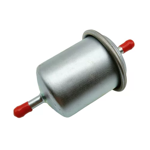 WenZhou 16400-41B00 Filtro De Combustible Fuel Filter For Nissan - image 3