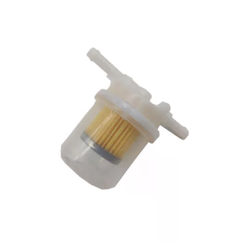 High quality fuel filter for Toyota filtro de combustible 23300-38010
