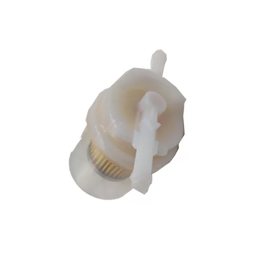 fuel filter for Toyota filtro de combustible 23300-38010 - image 2
