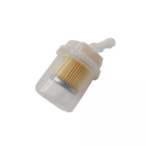 fuel filter for Toyota filtro de combustible 23300-38010 - image 3