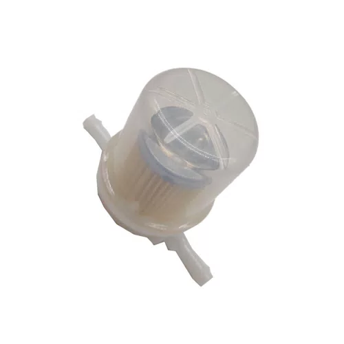 fuel filter for Toyota filtro de combustible 23300-38010 - image 4