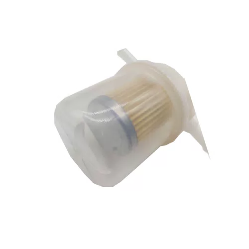 fuel filter for Toyota filtro de combustible 23300-38010 - image 5