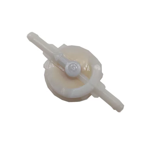 fuel filter for Toyota filtro de combustible 23300-38010 - image 6