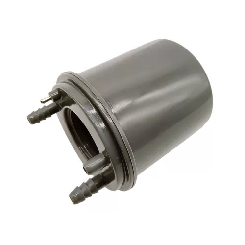 Diesel Fuel Filter OEM JL064 Fuel Filter For Chrysler Dodge Filtros De Combustible