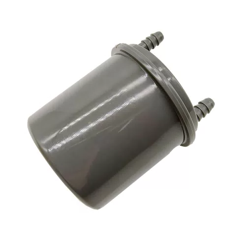 Diesel Fuel Filter OEM JL064 Fuel Filter For Chrysler Dodge Filtros De Combustible - image 2