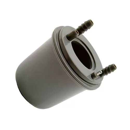 Diesel Fuel Filter OEM JL064 Fuel Filter For Chrysler Dodge Filtros De Combustible - image 3