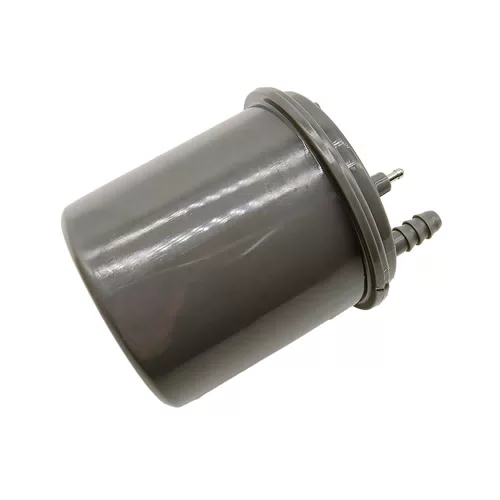 Diesel Fuel Filter OEM JL064 Fuel Filter For Chrysler Dodge Filtros De Combustible - image 4