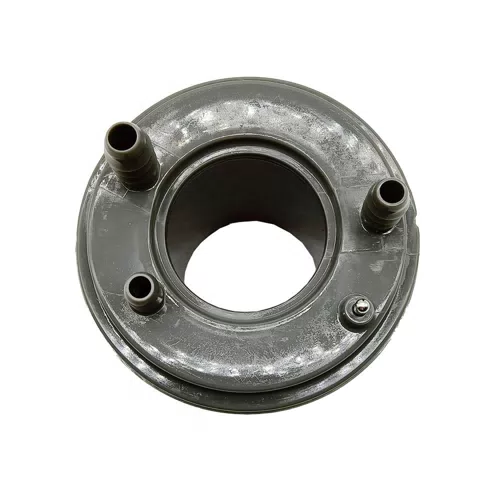 Diesel Fuel Filter OEM JL064 Fuel Filter For Chrysler Dodge Filtros De Combustible - image 5
