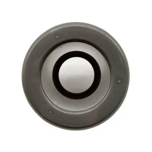 Diesel Fuel Filter OEM JL064 Fuel Filter For Chrysler Dodge Filtros De Combustible - image 6