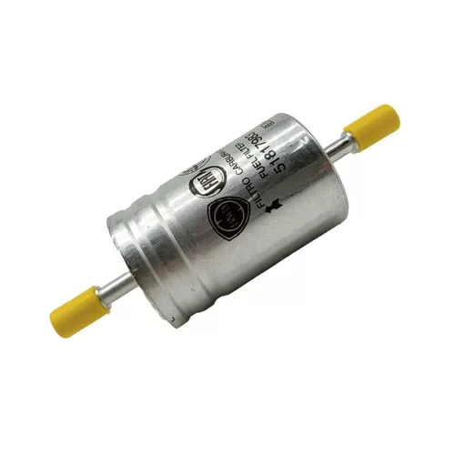 OEM 9673849 Fuel Filter For Peugeot Filtro De Combustible - image 2