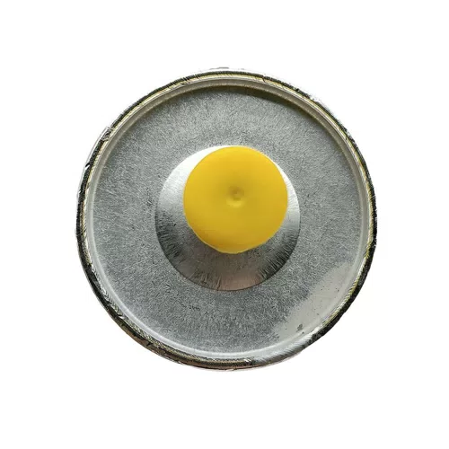 OEM 9673849 Fuel Filter For Peugeot Filtro De Combustible - image 5