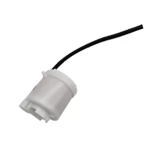 Diesel Filter 23300-02120 Fuel Filter For Toyota Lexus Filtro de combustible