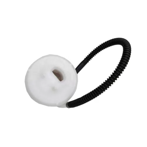 Diesel Filter 23300-02120 Fuel Filter For Toyota Lexus Filtro de combustible - image 2