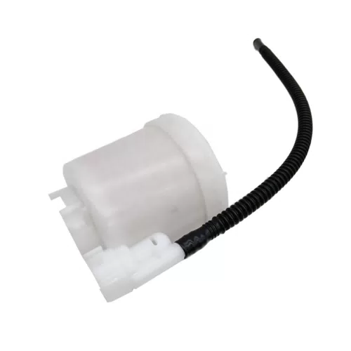 Diesel Filter 23300-02120 Fuel Filter For Toyota Lexus Filtro de combustible - image 4