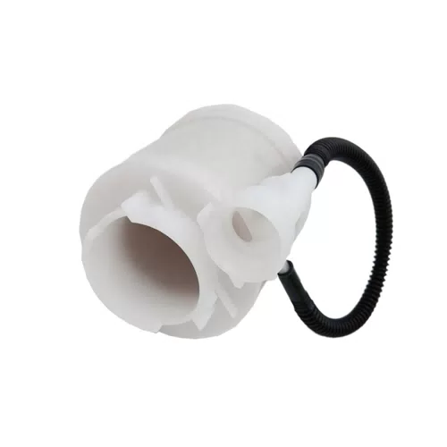Diesel Filter 23300-02120 Fuel Filter For Toyota Lexus Filtro de combustible - image 5