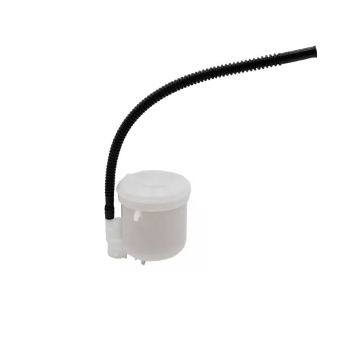 Diesel Filter 23300-02120 Fuel Filter For Toyota Lexus Filtro de combustible - image 6