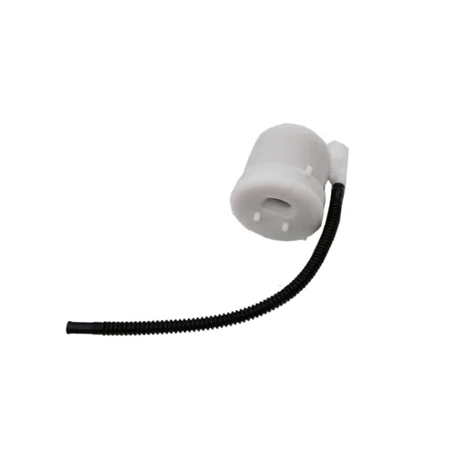 Hot Sales Filtro de combustible OEM 77024-0R020 Fuel Filter For Toyota - image 2