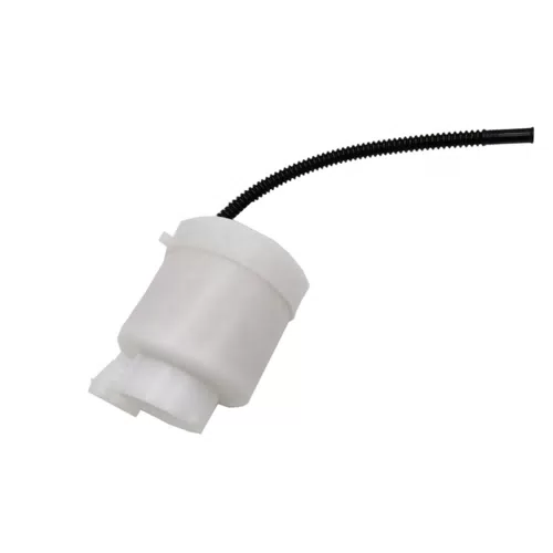 Hot Sales Filtro de combustible OEM 77024-0R020 Fuel Filter For Toyota - image 3