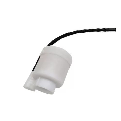 Hot Sales Filtro de combustible OEM 77024-0R020 Fuel Filter For Toyota - image 4