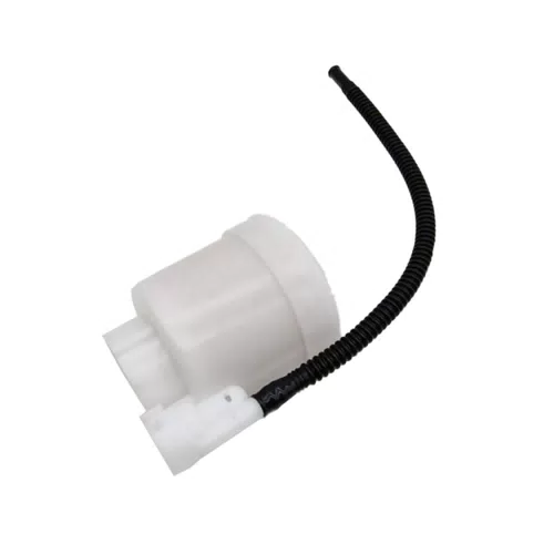 Hot Sales Filtro de combustible OEM 77024-0R020 Fuel Filter For Toyota - image 5