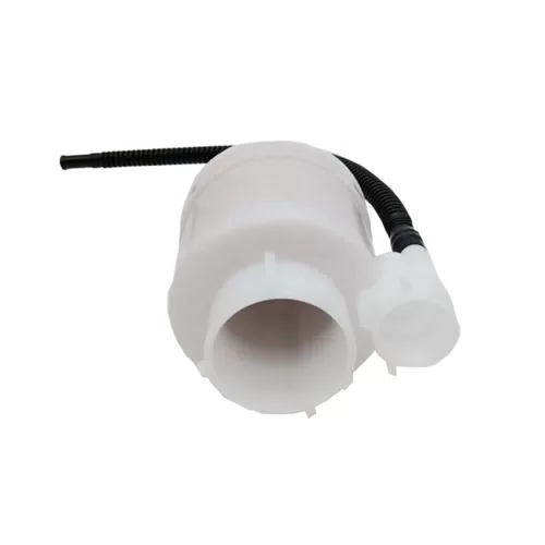 Hot Sales Filtro de combustible OEM 77024-0R020 Fuel Filter For Toyota - image 6