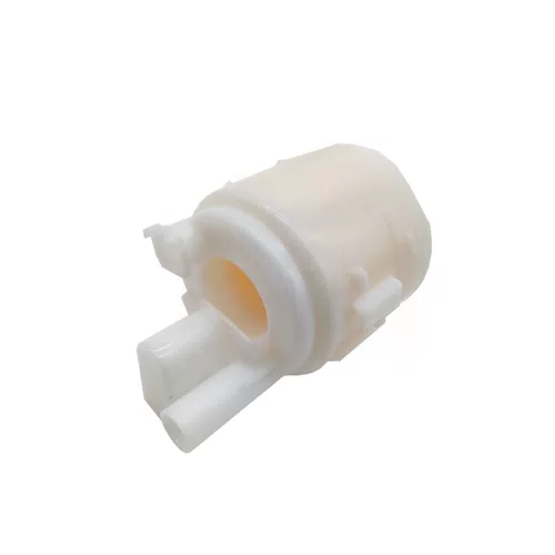 Other Auto Parts Factory Price OEM 16400-4M505 Fuel Filter For Nissan Filtro de combustible