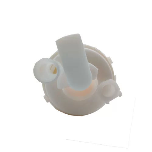 Other Auto Parts OEM 16400-4M505 Fuel Filter For Nissan Filtro de combustible - image 2
