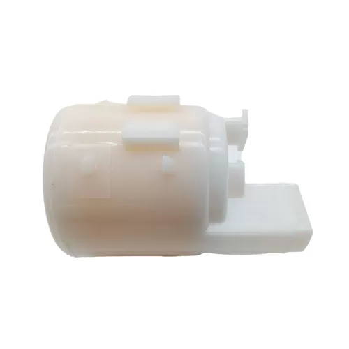 Other Auto Parts OEM 16400-4M505 Fuel Filter For Nissan Filtro de combustible - image 4