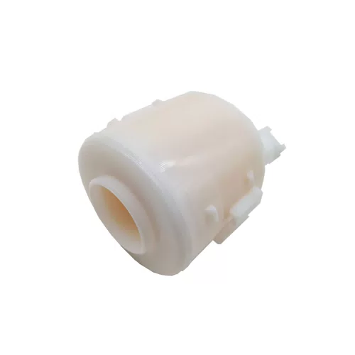 Other Auto Parts OEM 16400-4M505 Fuel Filter For Nissan Filtro de combustible - image 5