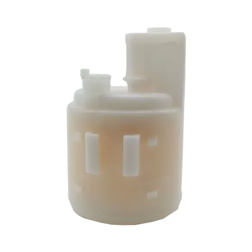 16400-4M505 Strainer Assy Fuel Filter For Nissan - image 6