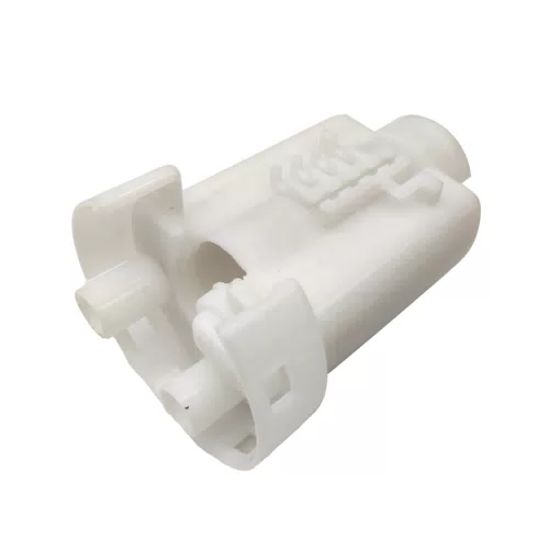 Auto Parts 23300-23040 In Tank Plastic Fuel Filter For Toyota - image 3