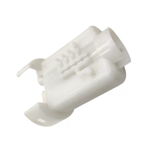 Auto Parts 23300-23040 In Tank Plastic Fuel Filter For Toyota - image 4